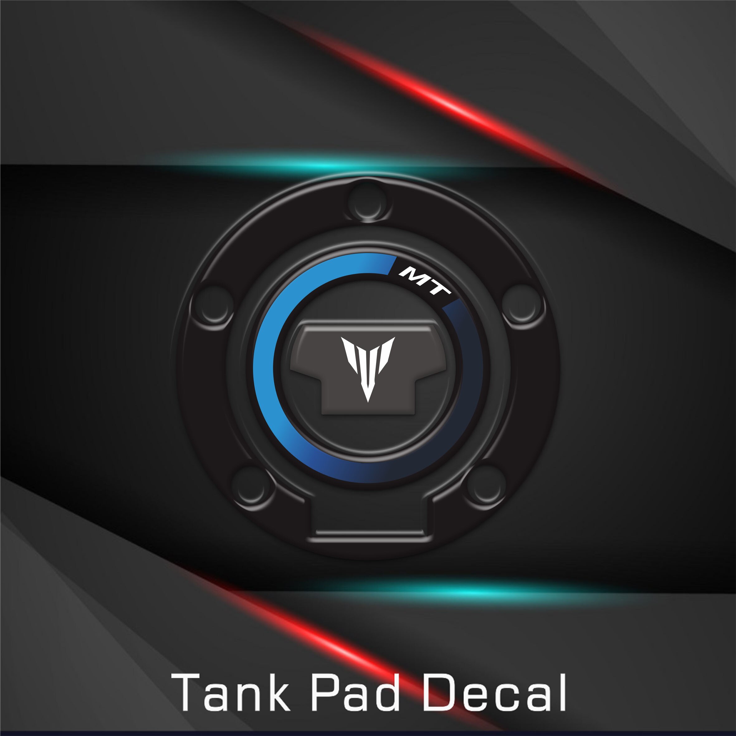 ݻ  Mt ΰ  ƼĿ ũ Į 1 , Mt09 Mt03 Mt 07 09 03 10 15 Ʈ̼ Fz Fz09 Fz07